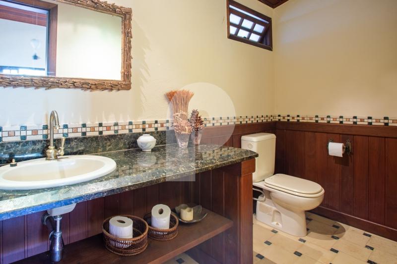 Casa à venda em Itaipava, Petrópolis - RJ - Foto 10