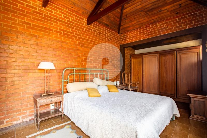 Casa à venda em Itaipava, Petrópolis - RJ - Foto 11