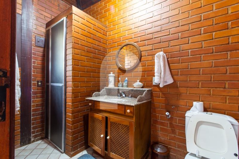 Casa à venda em Itaipava, Petrópolis - RJ - Foto 13