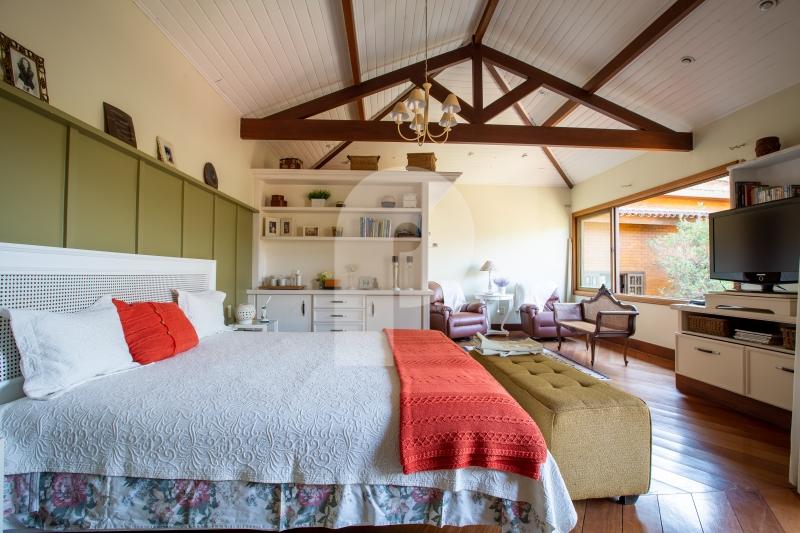 Casa à venda em Itaipava, Petrópolis - RJ - Foto 14