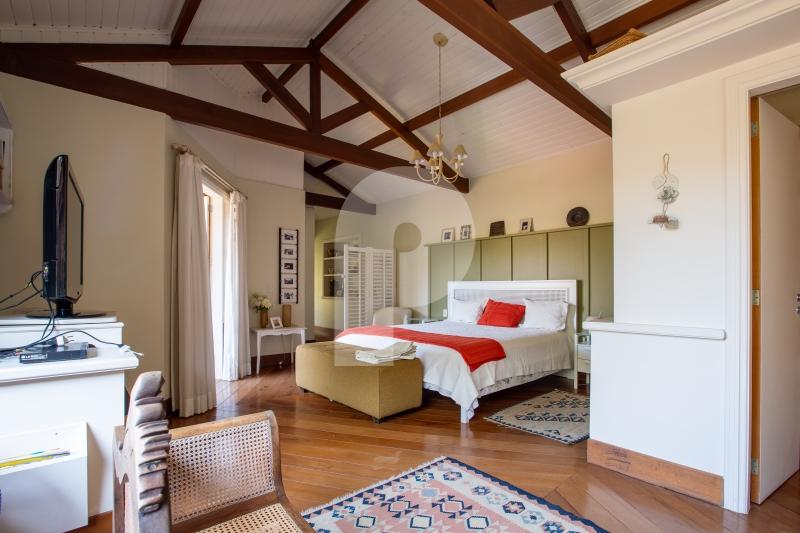 Casa à venda em Itaipava, Petrópolis - RJ - Foto 15