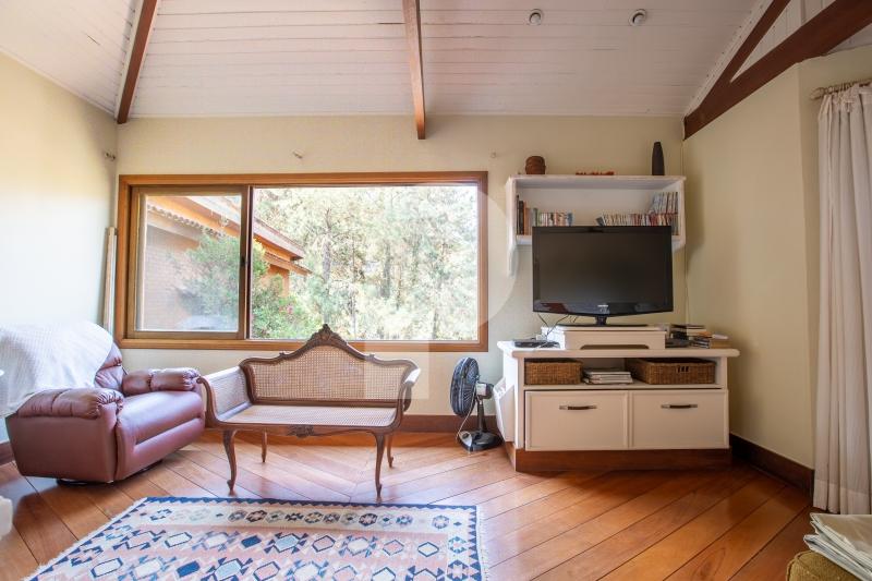 Casa à venda em Itaipava, Petrópolis - RJ - Foto 16