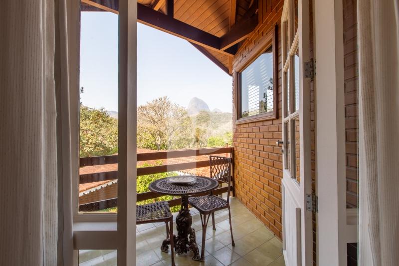 Casa à venda em Itaipava, Petrópolis - RJ - Foto 17