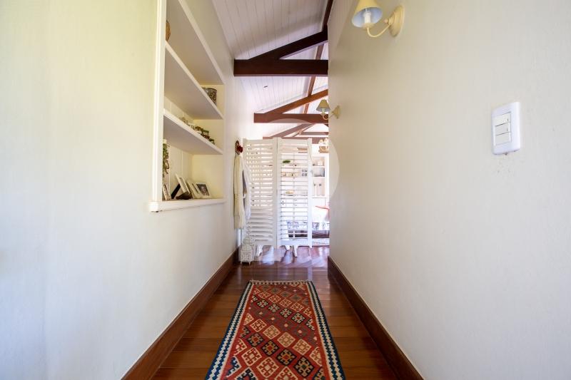 Casa à venda em Itaipava, Petrópolis - RJ - Foto 18