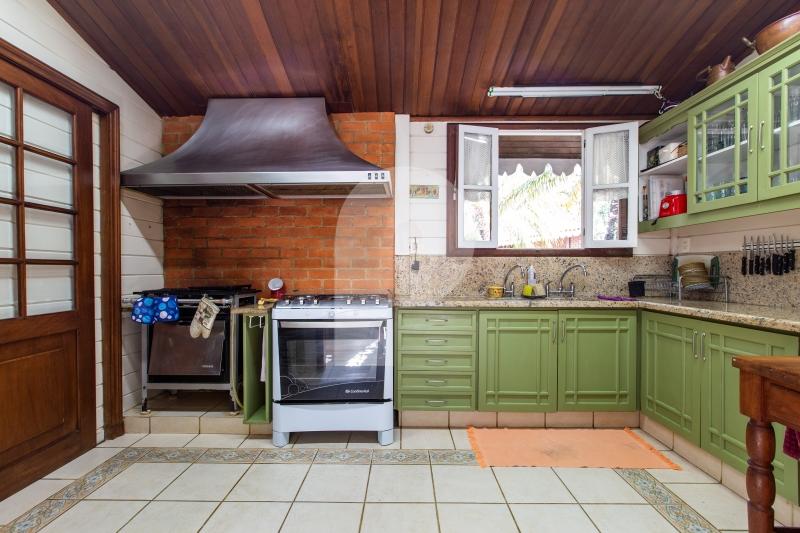 Casa à venda em Itaipava, Petrópolis - RJ - Foto 20