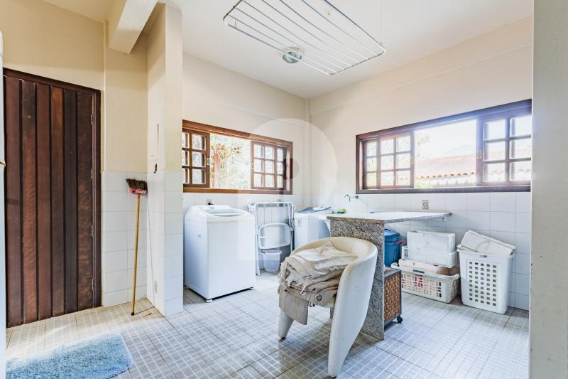 Casa à venda em Itaipava, Petrópolis - RJ - Foto 22