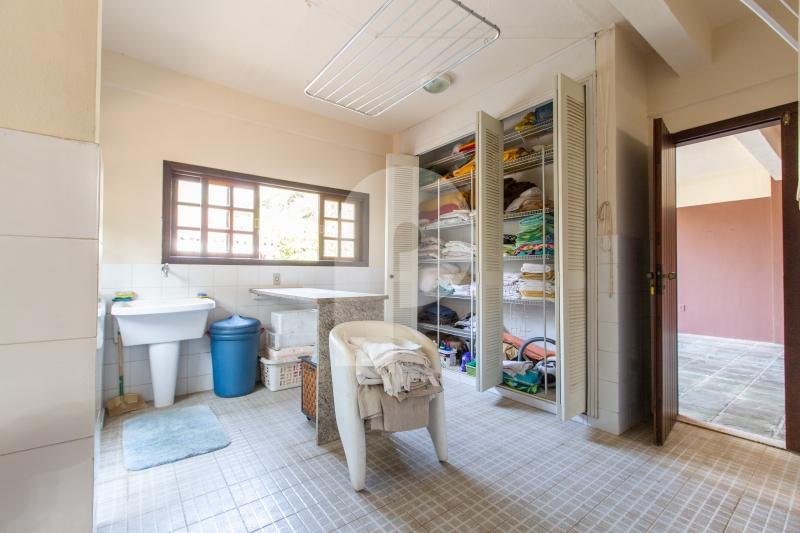 Casa à venda em Itaipava, Petrópolis - RJ - Foto 23