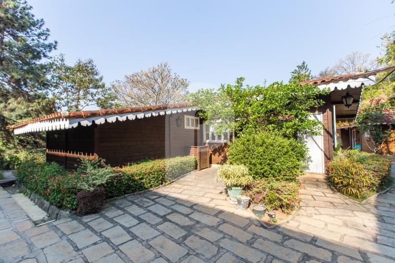 Casa à venda em Itaipava, Petrópolis - RJ - Foto 25