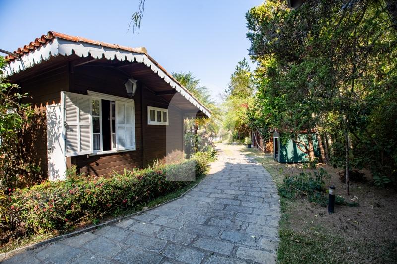 Casa à venda em Itaipava, Petrópolis - RJ - Foto 26