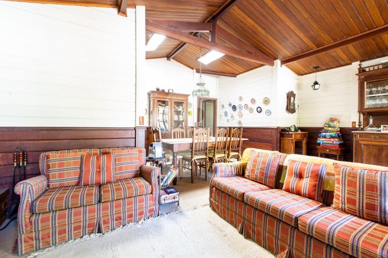 Casa à venda em Itaipava, Petrópolis - RJ - Foto 27