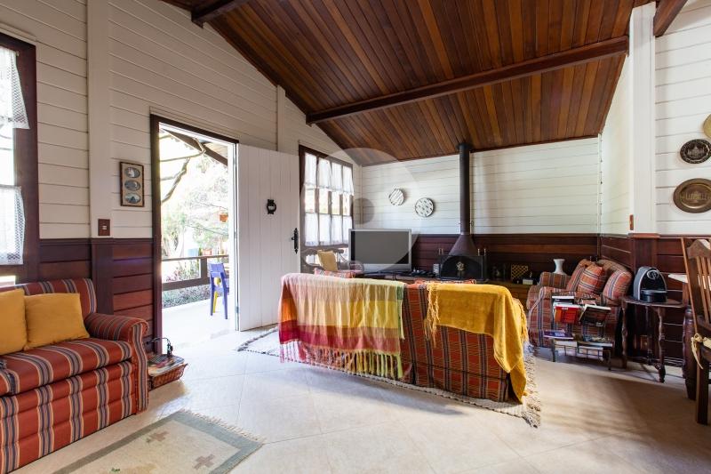 Casa à venda em Itaipava, Petrópolis - RJ - Foto 28