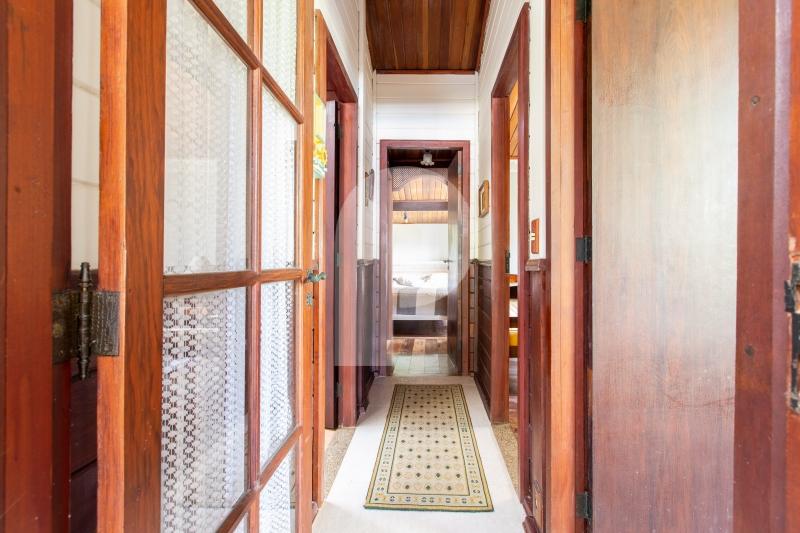 Casa à venda em Itaipava, Petrópolis - RJ - Foto 30