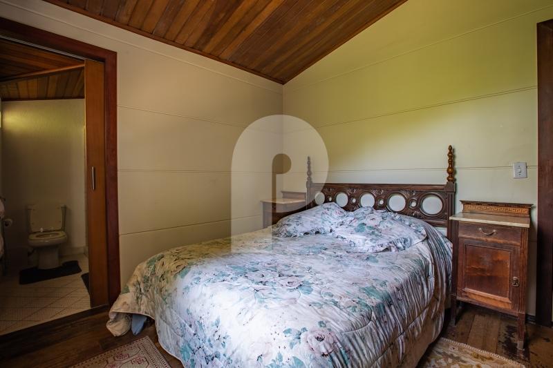 Casa à venda em Itaipava, Petrópolis - RJ - Foto 31