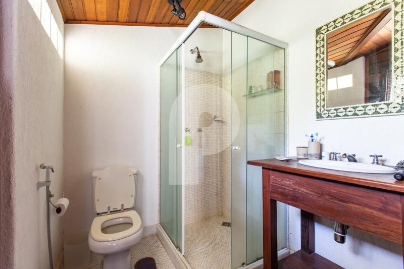 Casa à venda em Itaipava, Petrópolis - RJ - Foto 32