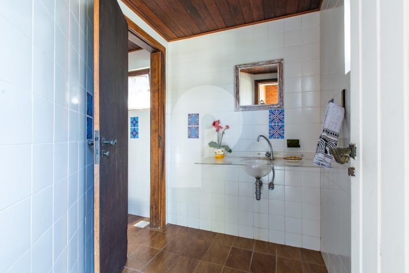 Casa à venda em Itaipava, Petrópolis - RJ - Foto 37