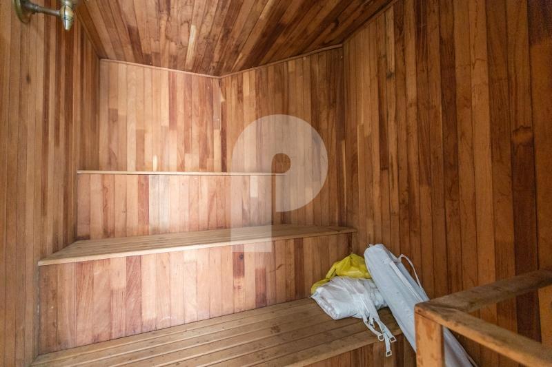 Casa à venda em Itaipava, Petrópolis - RJ - Foto 38