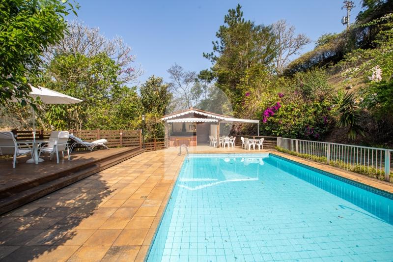 Casa à venda em Itaipava, Petrópolis - RJ - Foto 40