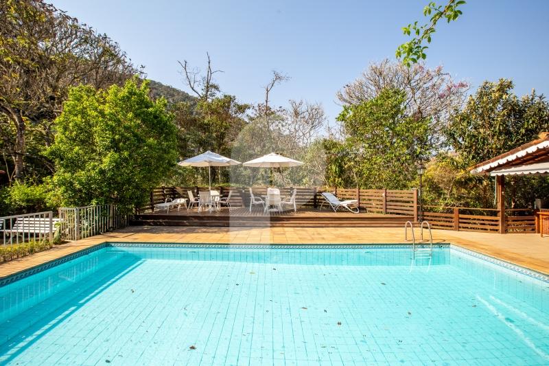 Casa à venda em Itaipava, Petrópolis - RJ - Foto 42