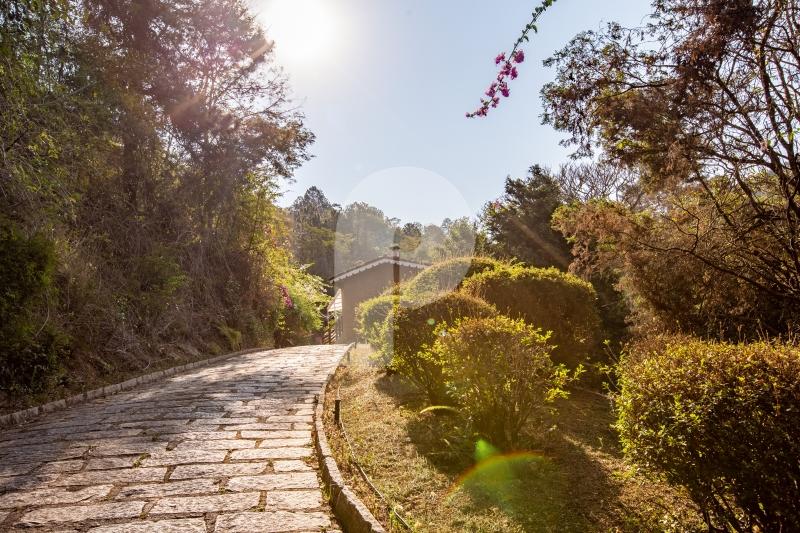 Casa à venda em Itaipava, Petrópolis - RJ - Foto 46