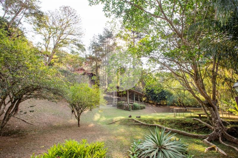 Casa à venda em Itaipava, Petrópolis - RJ - Foto 47