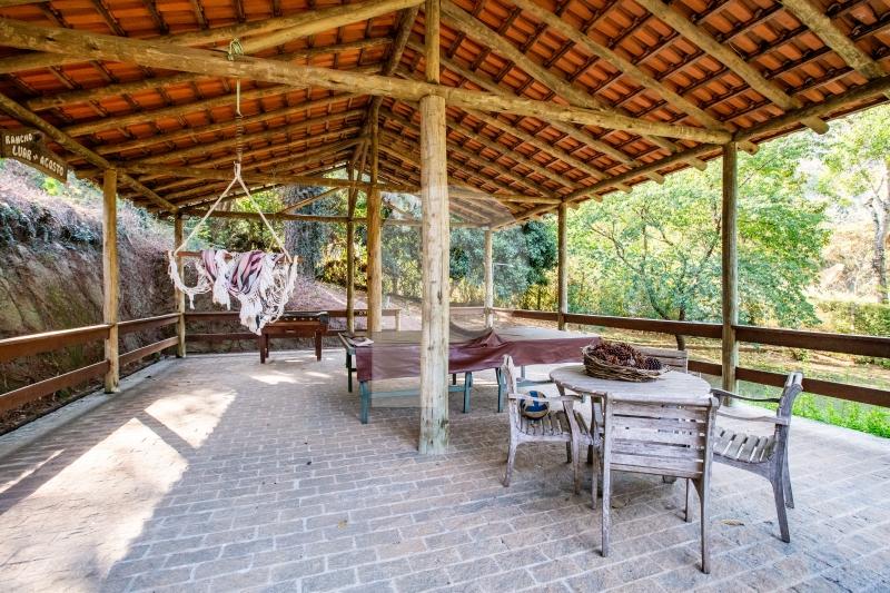 Casa à venda em Itaipava, Petrópolis - RJ - Foto 49