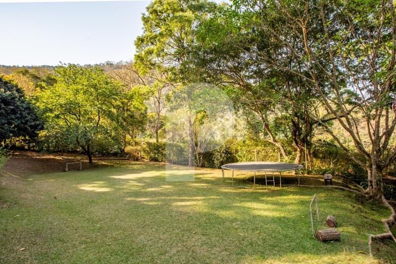 Casa à venda em Itaipava, Petrópolis - RJ - Foto 50