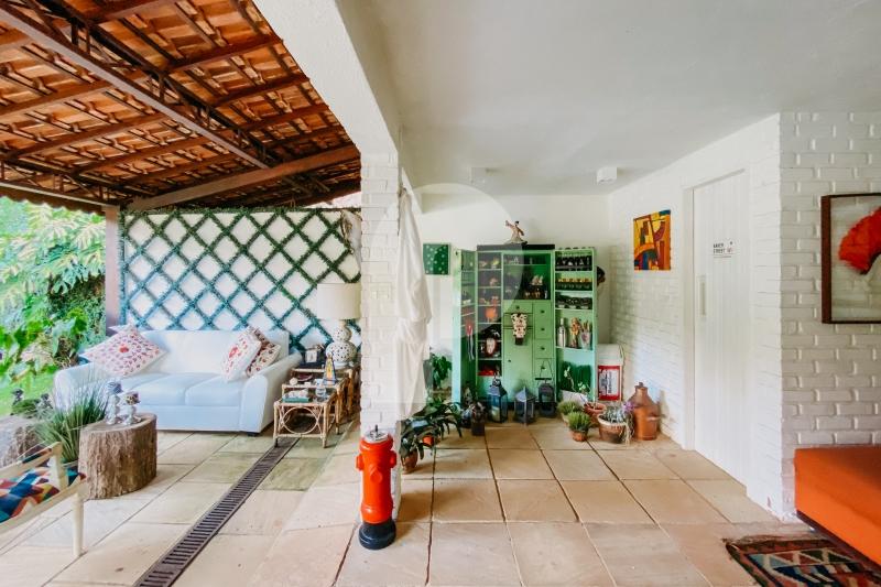 Casa à venda em Itaipava, Petrópolis - RJ - Foto 5