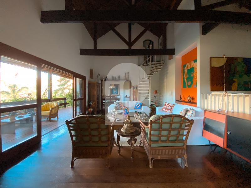 Casa à venda em Itaipava, Petrópolis - RJ - Foto 8