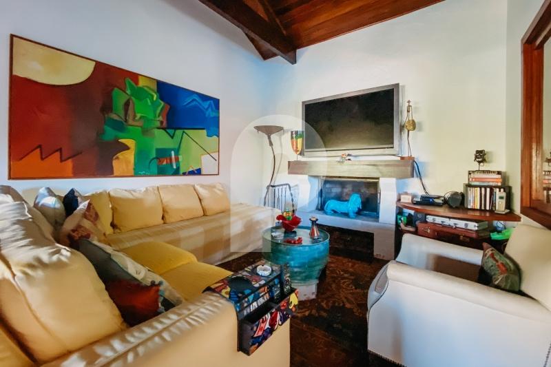 Casa à venda em Itaipava, Petrópolis - RJ - Foto 9