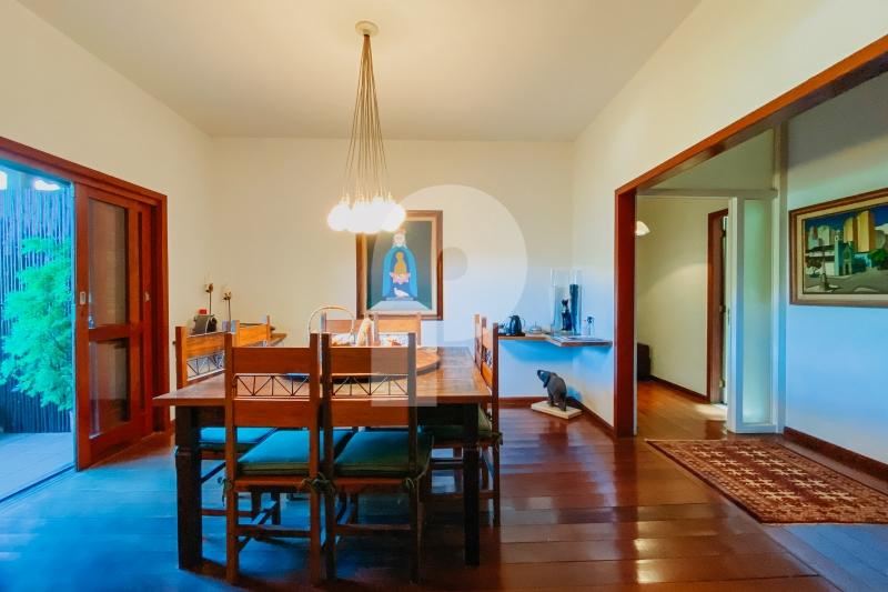 Casa à venda em Itaipava, Petrópolis - RJ - Foto 13