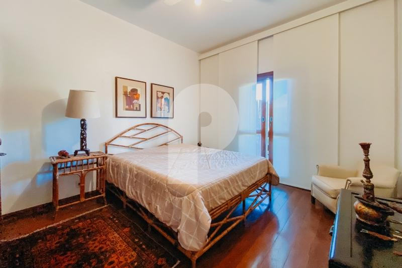 Casa à venda em Itaipava, Petrópolis - RJ - Foto 16