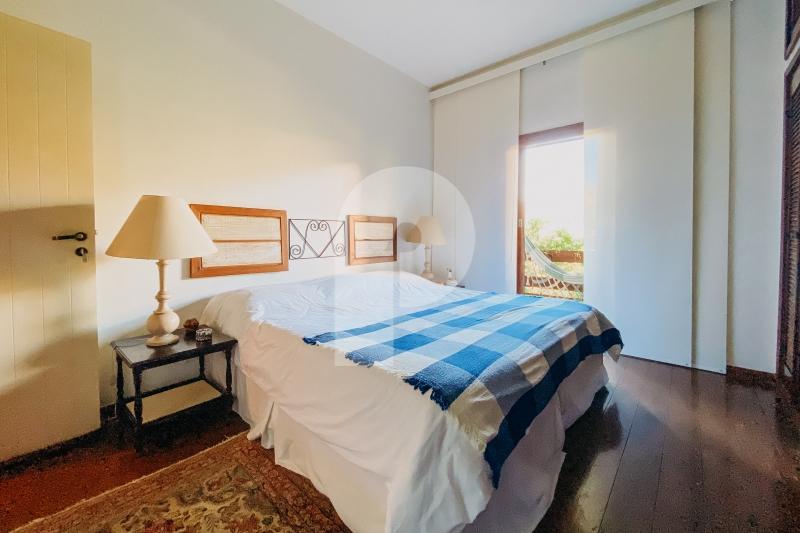 Casa à venda em Itaipava, Petrópolis - RJ - Foto 17