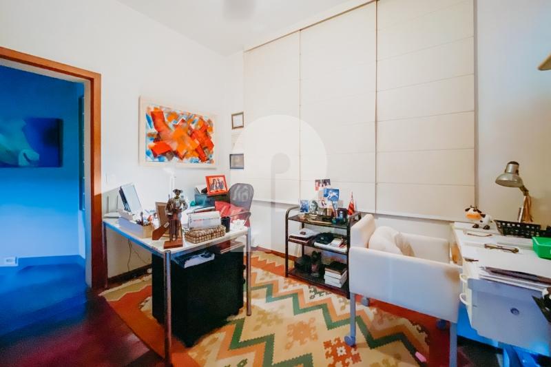 Casa à venda em Itaipava, Petrópolis - RJ - Foto 19