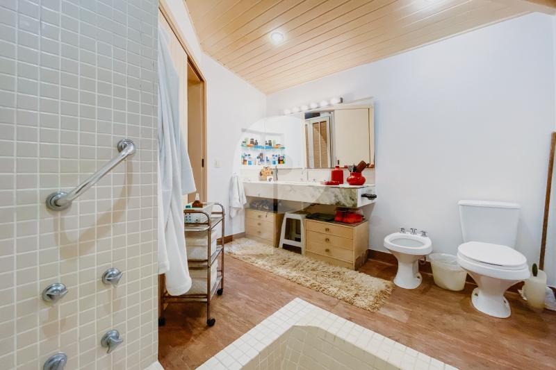 Casa à venda em Itaipava, Petrópolis - RJ - Foto 21