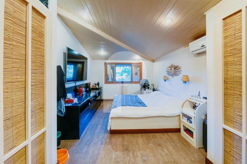 Casa à venda em Itaipava, Petrópolis - RJ - Foto 23