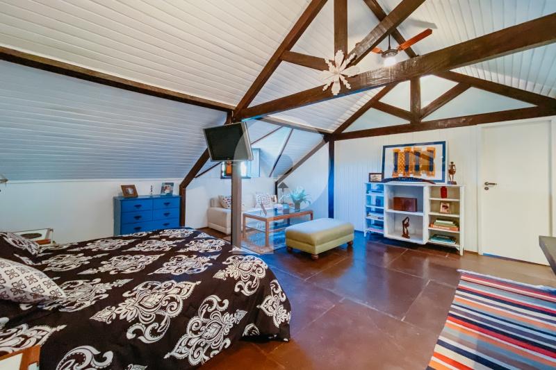 Casa à venda em Itaipava, Petrópolis - RJ - Foto 25