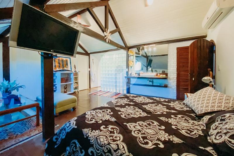 Casa à venda em Itaipava, Petrópolis - RJ - Foto 26