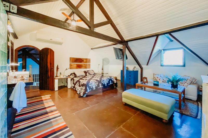Casa à venda em Itaipava, Petrópolis - RJ - Foto 28