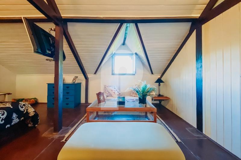 Casa à venda em Itaipava, Petrópolis - RJ - Foto 29