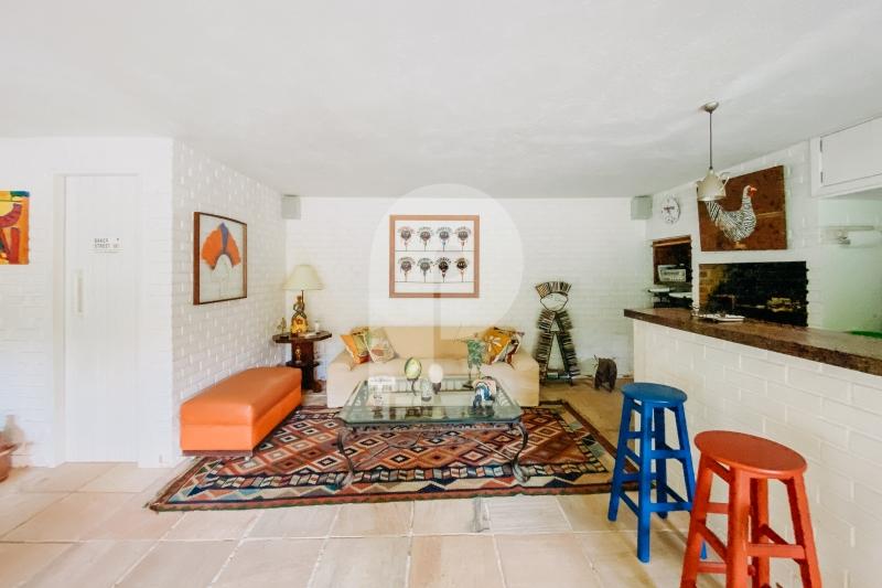 Casa à venda em Itaipava, Petrópolis - RJ - Foto 30