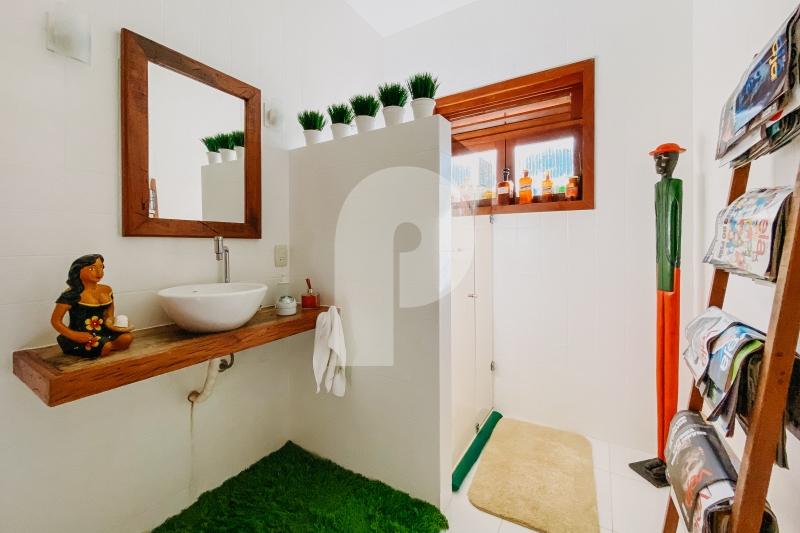 Casa à venda em Itaipava, Petrópolis - RJ - Foto 40
