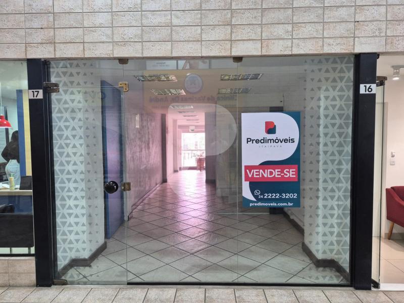 Loja à venda em Itaipava, Petrópolis - RJ - Foto 2