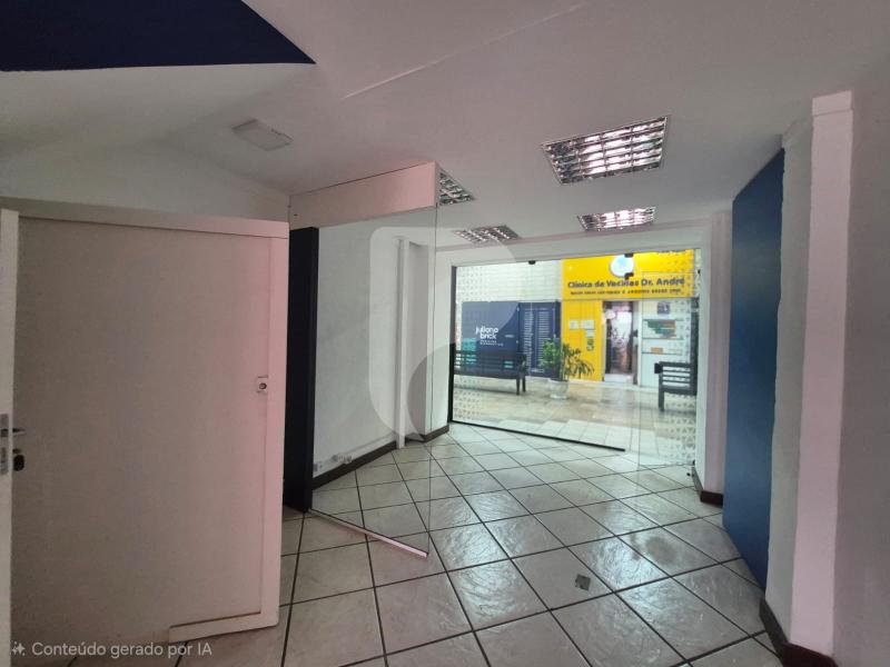 Loja à venda em Itaipava, Petrópolis - RJ - Foto 4
