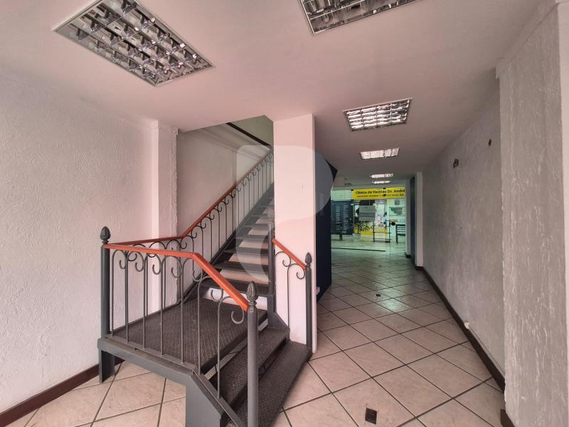 Loja à venda em Itaipava, Petrópolis - RJ - Foto 5