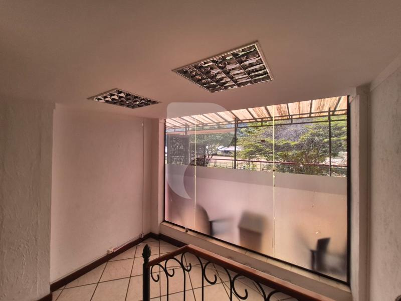 Loja à venda em Itaipava, Petrópolis - RJ - Foto 6