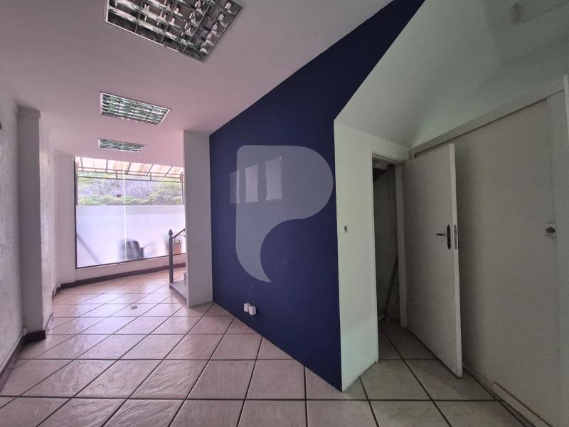 Loja à venda em Itaipava, Petrópolis - RJ - Foto 8