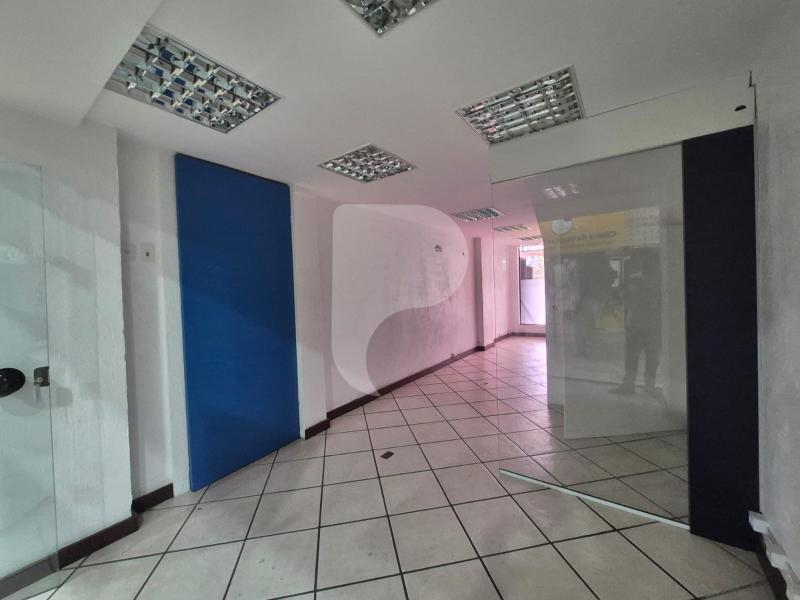 Loja à venda em Itaipava, Petrópolis - RJ - Foto 9