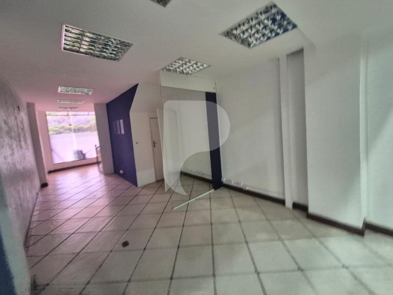 Loja à venda em Itaipava, Petrópolis - RJ - Foto 10