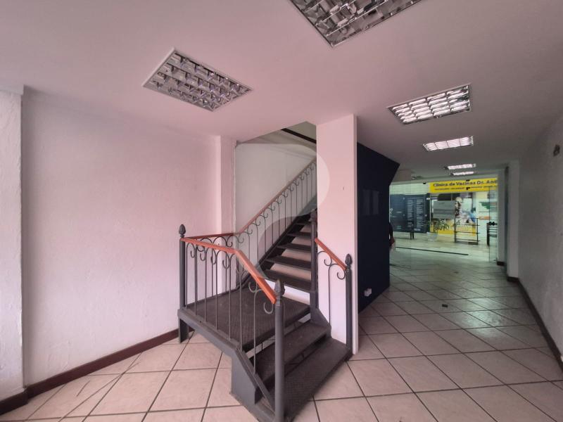 Loja à venda em Itaipava, Petrópolis - RJ - Foto 11