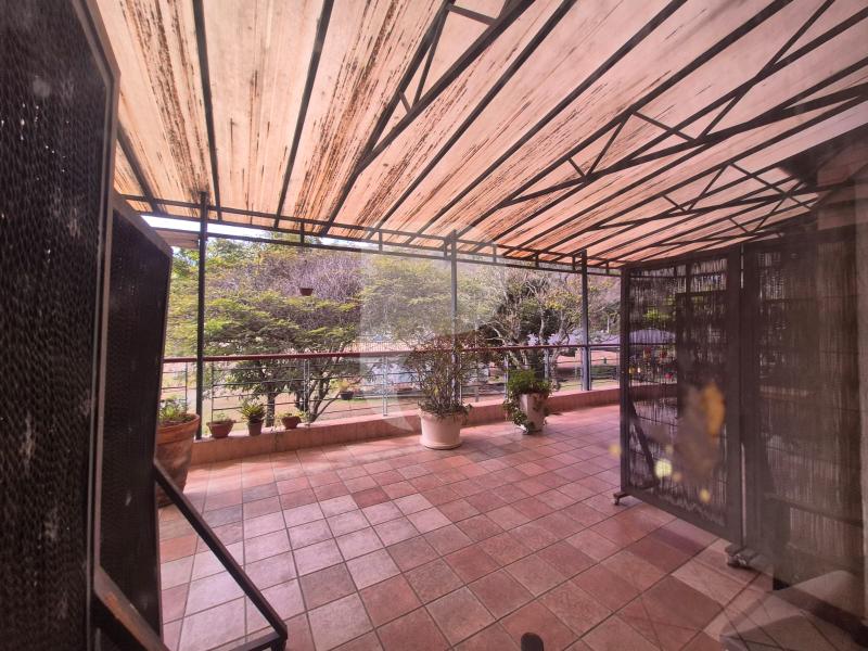 Loja à venda em Itaipava, Petrópolis - RJ - Foto 12
